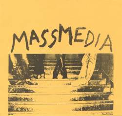 Massmedia : Das Jazz